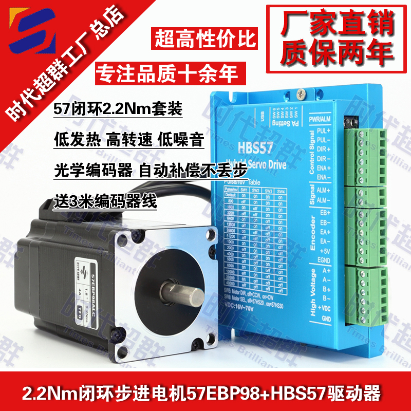 2.2NM�]�h(hu��n)���M(j��n)���b�Ԍ��׈D�O(sh��)Ӌ(j��).jpg
