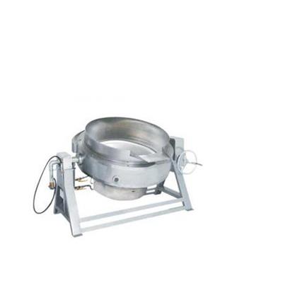 可傾式燃?xì)獬村? />
				                        	</div>
				                            <div   id=