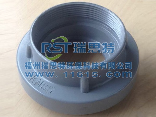 電泳灰色消防器材