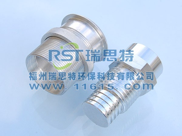 透明漆電泳工件