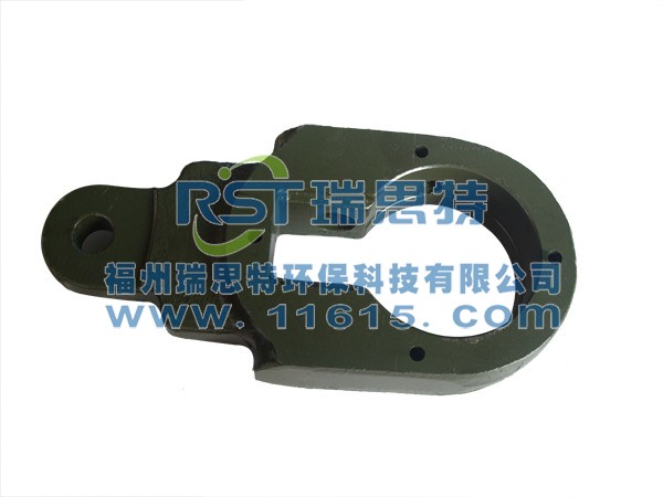 電泳軍綠色產(chǎn)品