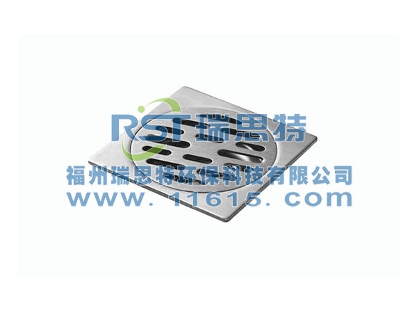 電泳透明漆地漏