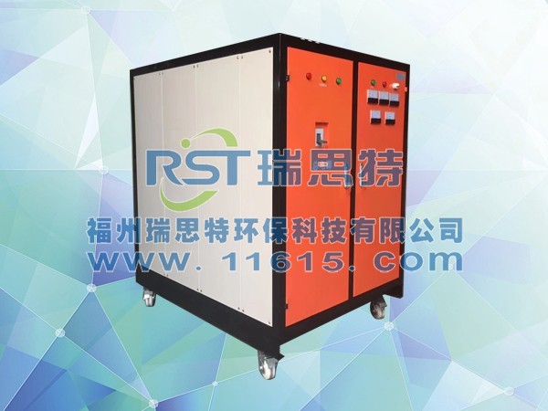 KGY3-A 大型電泳涂漆電源