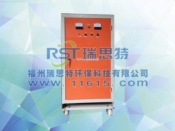KGY3-A 電泳涂漆電源
