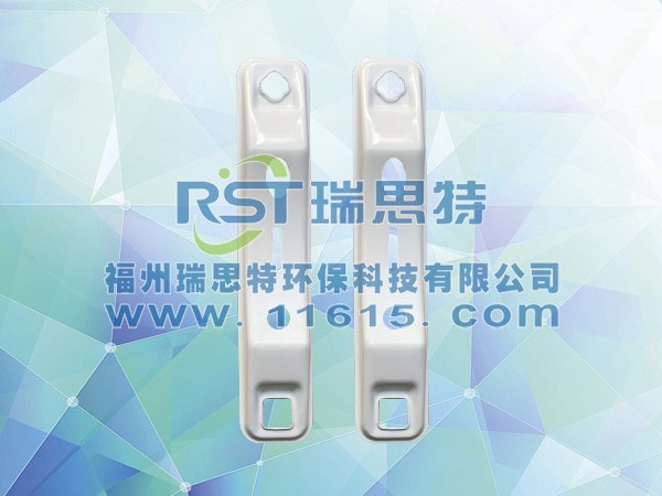 RST-6118白色亮光陰極電泳漆